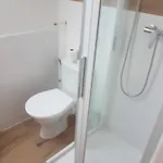 Apartman Podkrvni Pro Dva S Kuchynou Uherský Brod